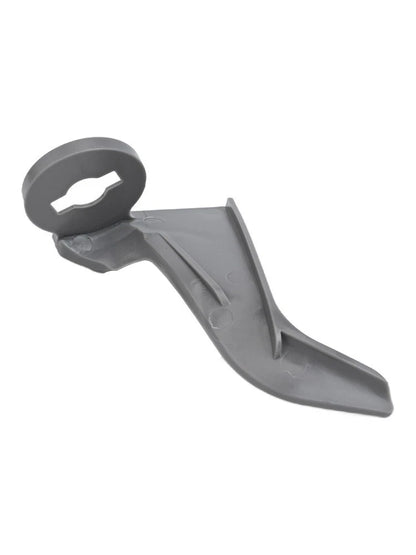 Dough Extender Center Hook for Bosch Mixers (No Year Range Provided)