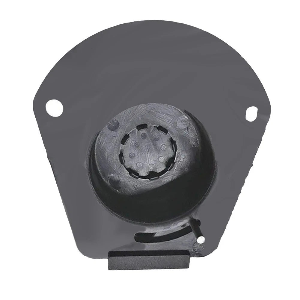 Inside Door Handle for Ford Transit MK6 MK7 (2000–2014) YC15V441N48AC
