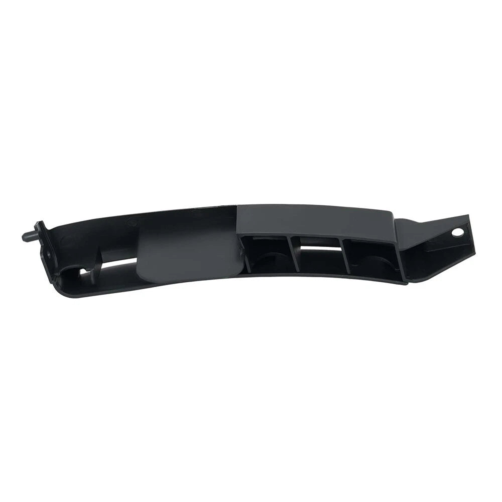 Left & Right Front Bumper Side Retainer Bracket Set For Dodge Ram 1500 2013-2020