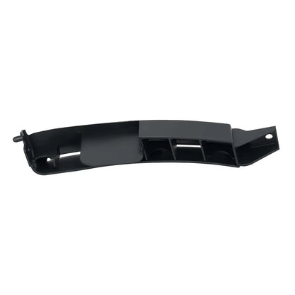 Left & Right Front Bumper Side Retainer Bracket Set For Dodge Ram 1500 2013-2020
