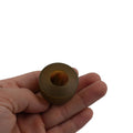 Pole Pots Fishing Rod Clip for Carp (1 pcs)