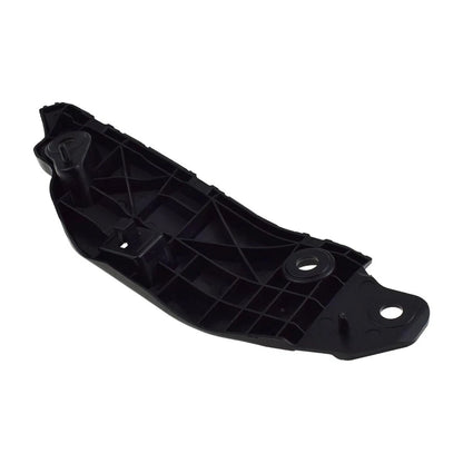 Right Front Bumper Retainer TK48-50-0T1B for Mazda CX-9 (2016–2023)
