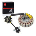 Magneto Stator for Sea Doo GSX GTX SPX XP LRV RX 787 800 951 (1996–2002) 290886588