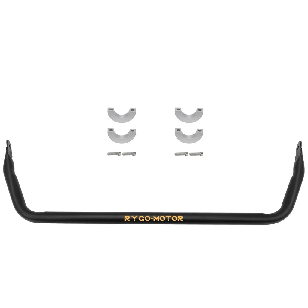 Rear Stabilizer Swaybar for Polaris RZR XP 900 (2011–2014)