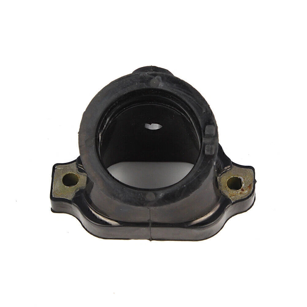 Throttle Body Intake Adapter for Polaris Ranger RZR 800 (2011–2014)