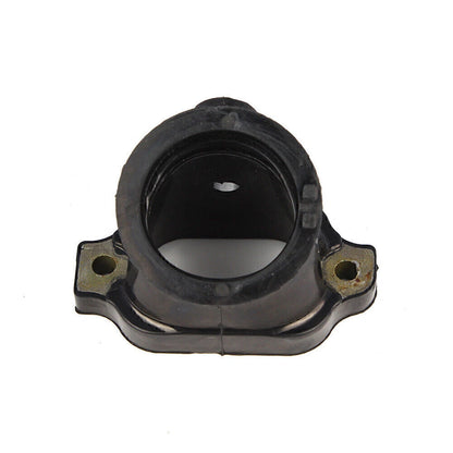 Throttle Body Intake Adapter for Polaris Ranger RZR 800 (2011–2014)