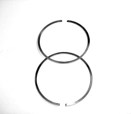 Piston Ring STD 0431870 for Johnson-Evinrude V4 & V6