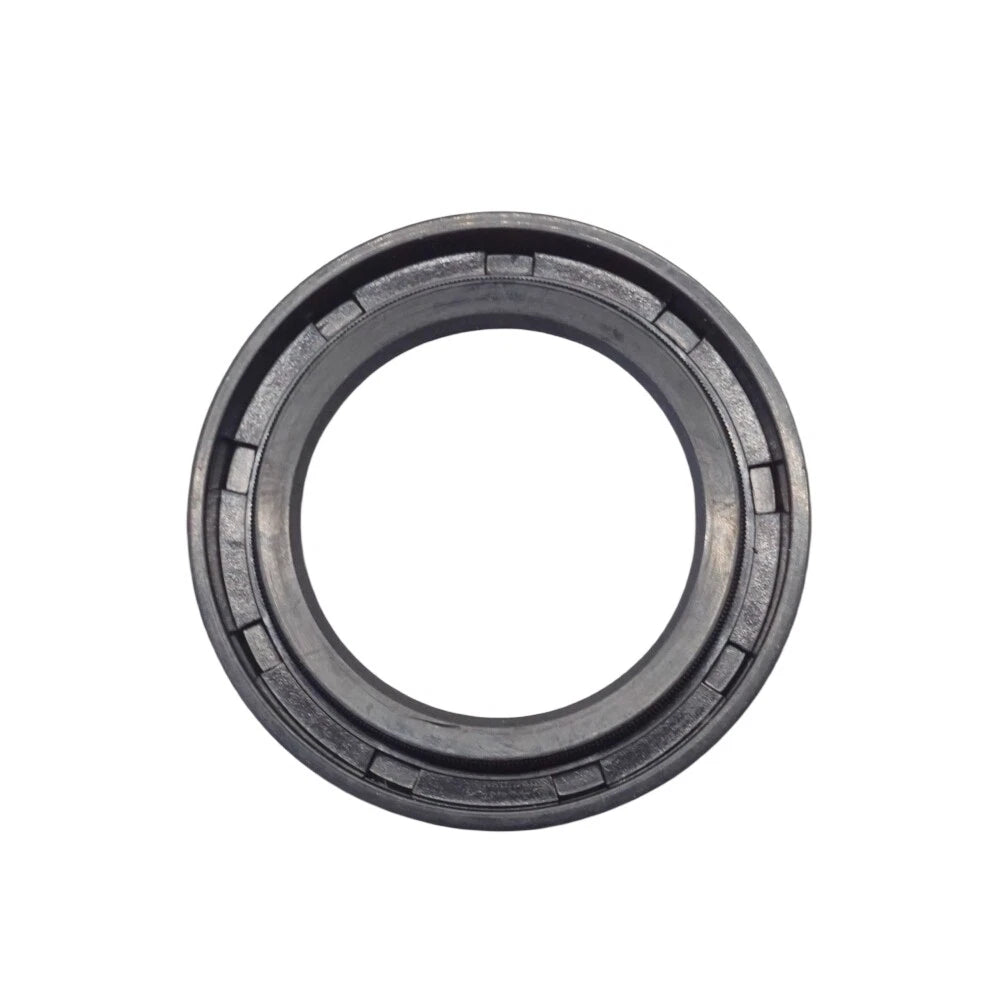 Propeller Prop Shaft Seal Kit for Yamaha 2-Str V6 4-Str 150-200 HP (1996–2006) 93101-30M17