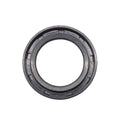 Propeller Prop Shaft Seal Kit for Yamaha 2-Str V6 4-Str 150-200 HP (1996–2006) 93101-30M17