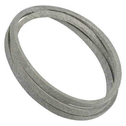 Transmission Belt Replacement for Husqvarna GTH27V48LS GTH3052TF (2010–2020)
