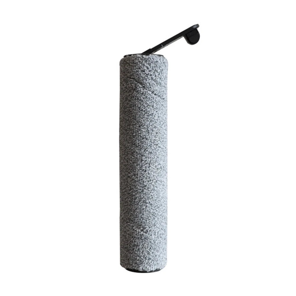 Replacement Roller Brushes for Dreame Vacuum Cleaners (Compatible)