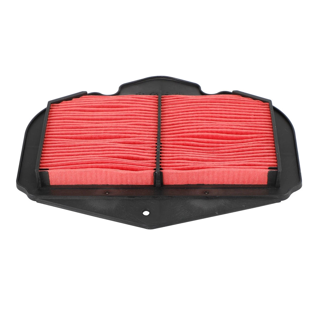 Air Filter Cleaner 23P-14451-00 for Yamaha XTZ1200 Super Tenere (2010–2023)