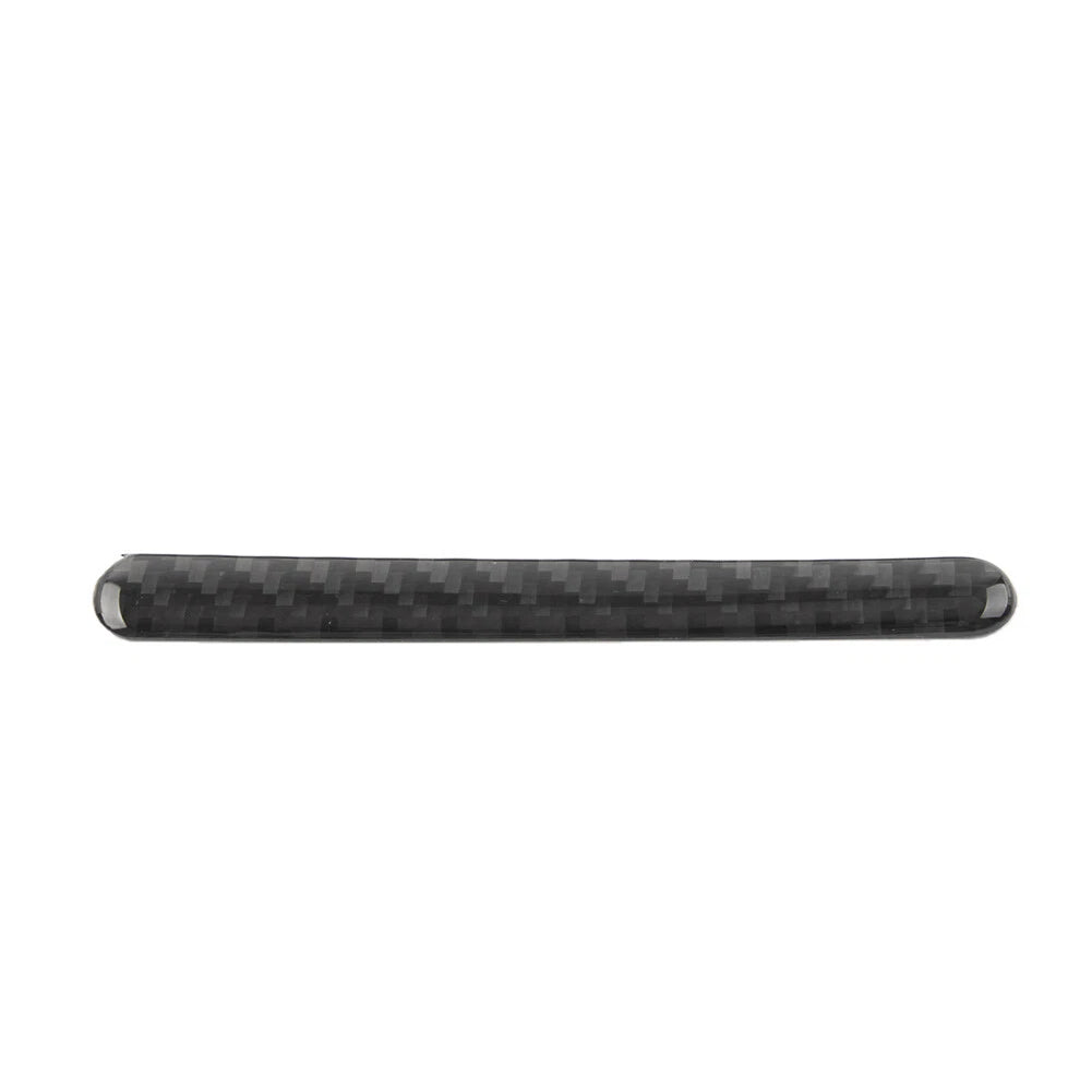 Handbrake Armrest Box Keyhole Trim for Jeep Wrangler JK (2011–2017)