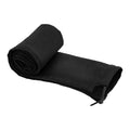 Waterproof Trolling Motor Cable Sleeve with Zipper for