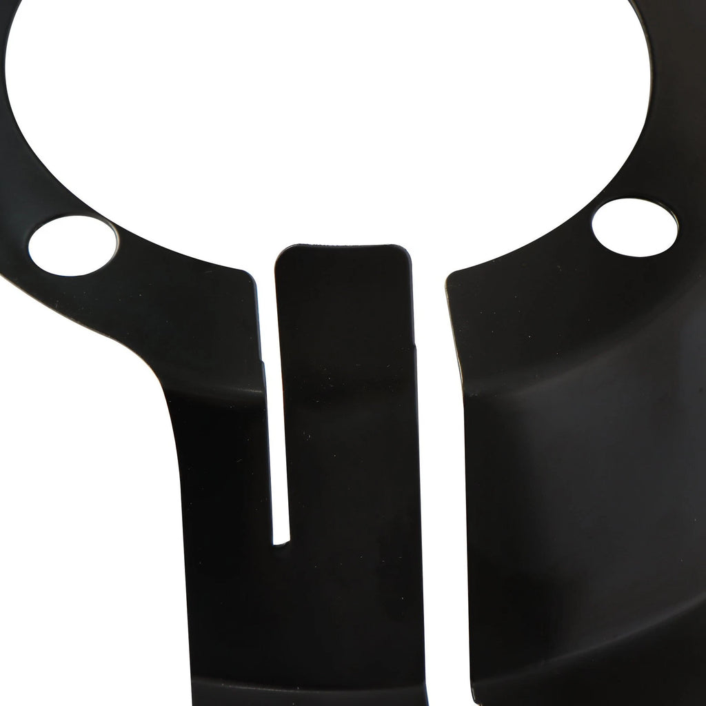 Front Brake Dust Shield for Dodge Ram 2500 3500 (1994–2002) 924-228