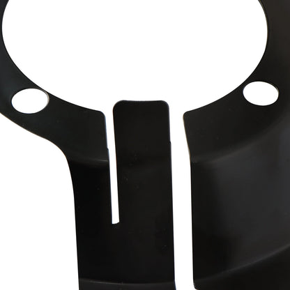 Front Brake Dust Shield for Dodge Ram 2500 3500 (1994–2002) 924-228