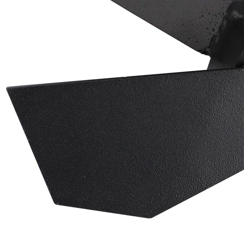 Rear Upper Shock Absorber Mount Bracket for Land Rover Discovery 2 (1998–2004)