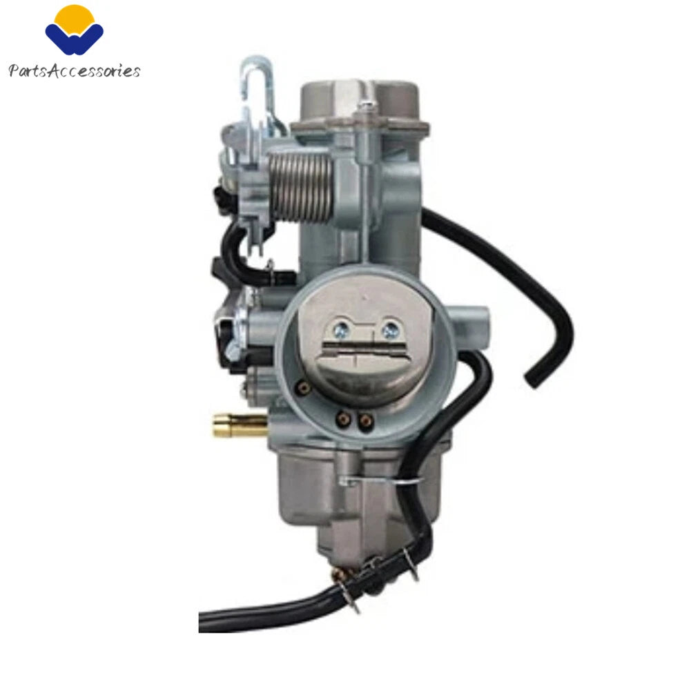 Carburetor for Honda XR600R XR650R (1996–2007) 16100-MBN-673 16100-MN1-681