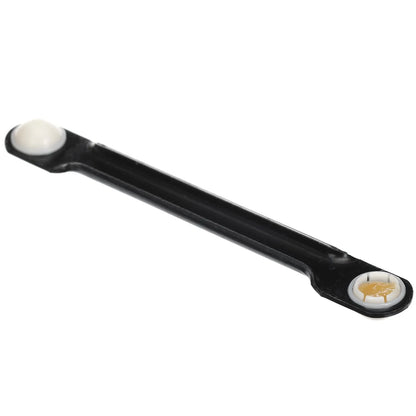 Retractable Link Rod Headlight Lamp for Mazda Miata (1990–1997)