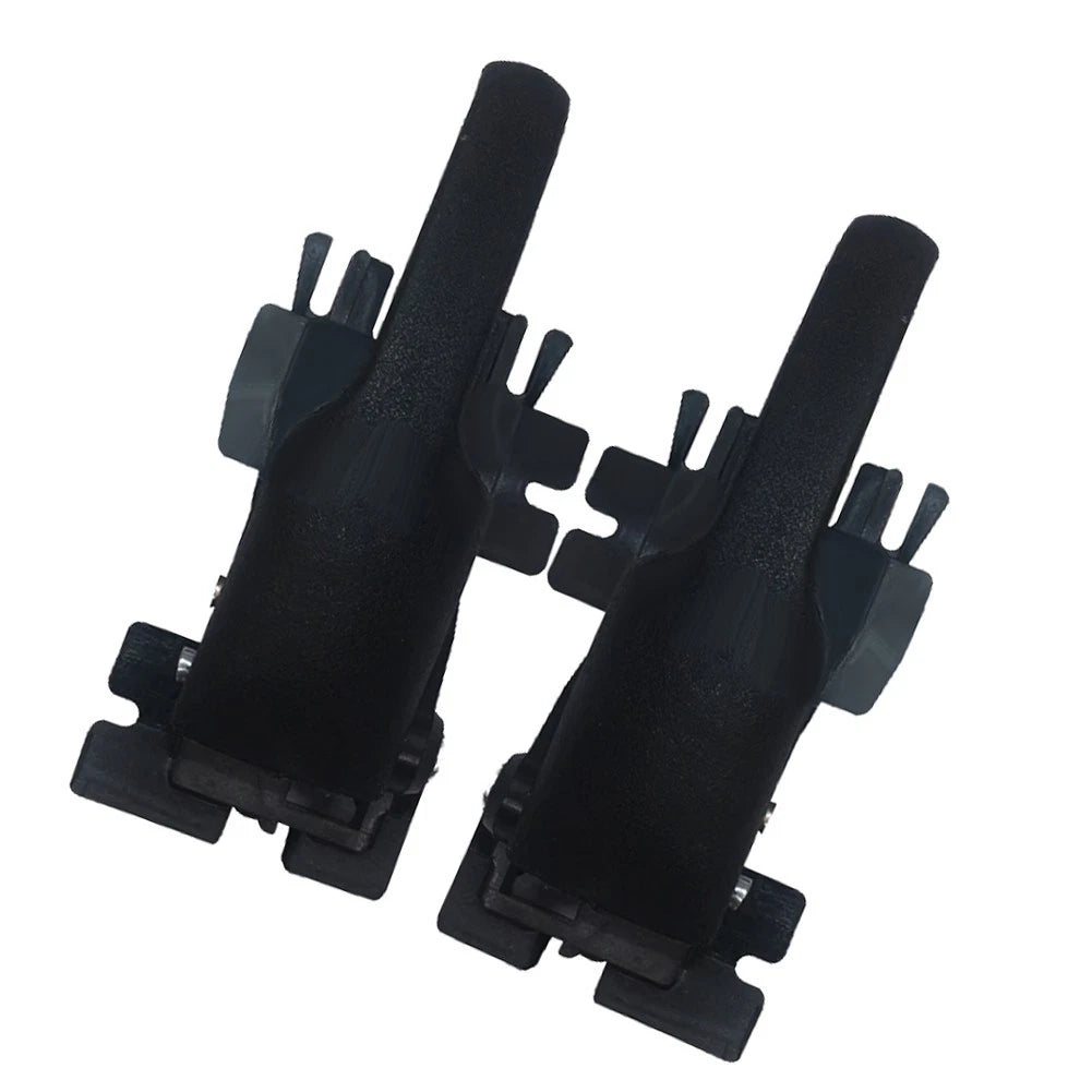 Door Pull Handle for