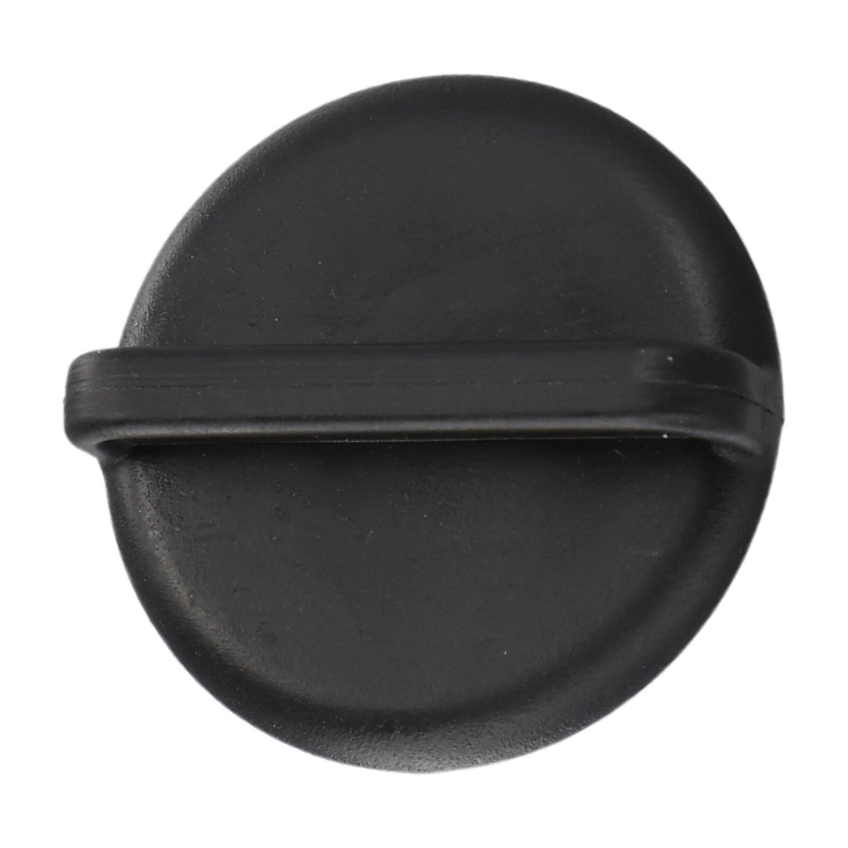 Rubber Glove Box Door Stopper for Hyundai Santa Fe (2017)