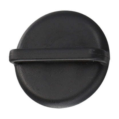 Rubber Glove Box Door Stopper for Hyundai Santa Fe (2017)