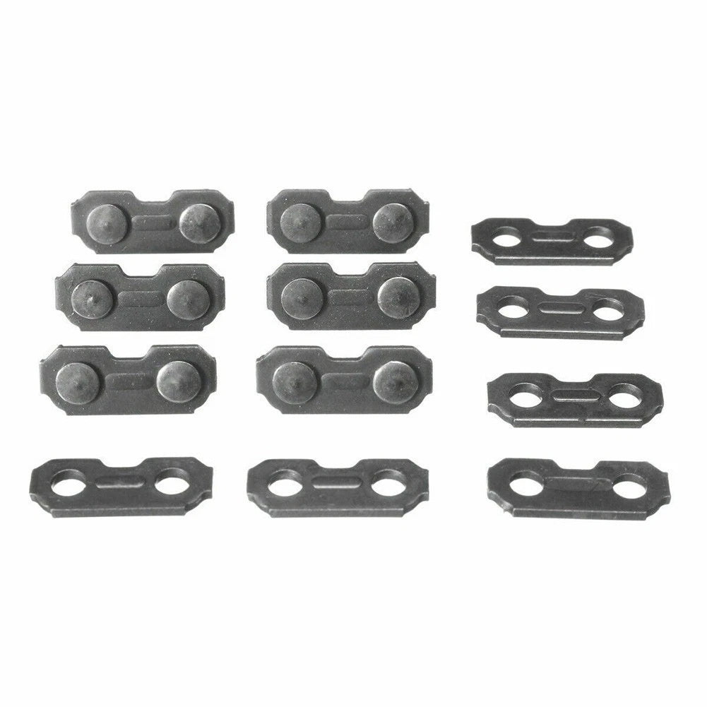 Chain Joiner Links for Chainsaw 3/8 0.063 (Compatible with )