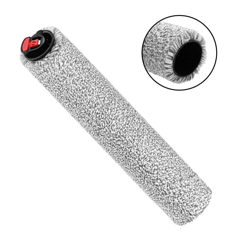 Roller Brush for Vacuum Cleaner (Replacement)