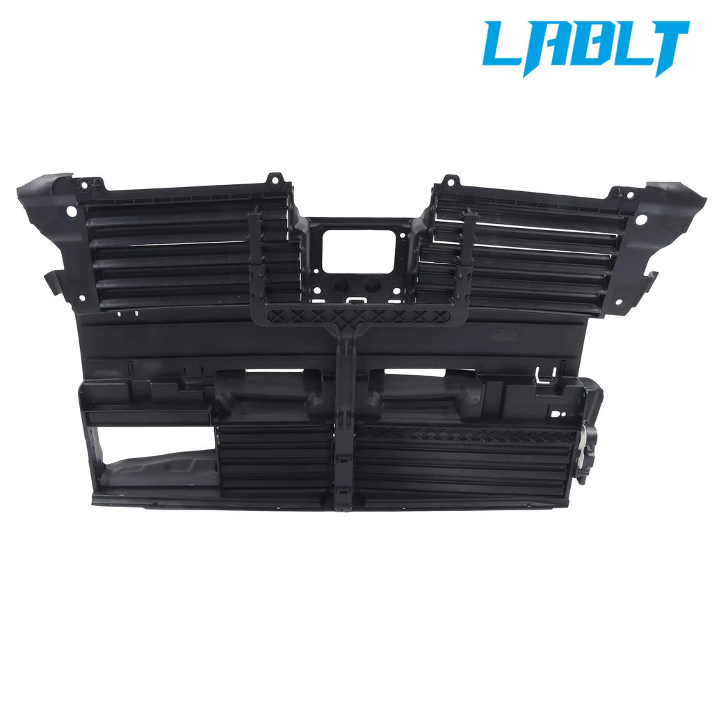 Active Grille Shutter with Motor Assembly for Lincoln MKZ (2015–2016) FP5Z8475B
