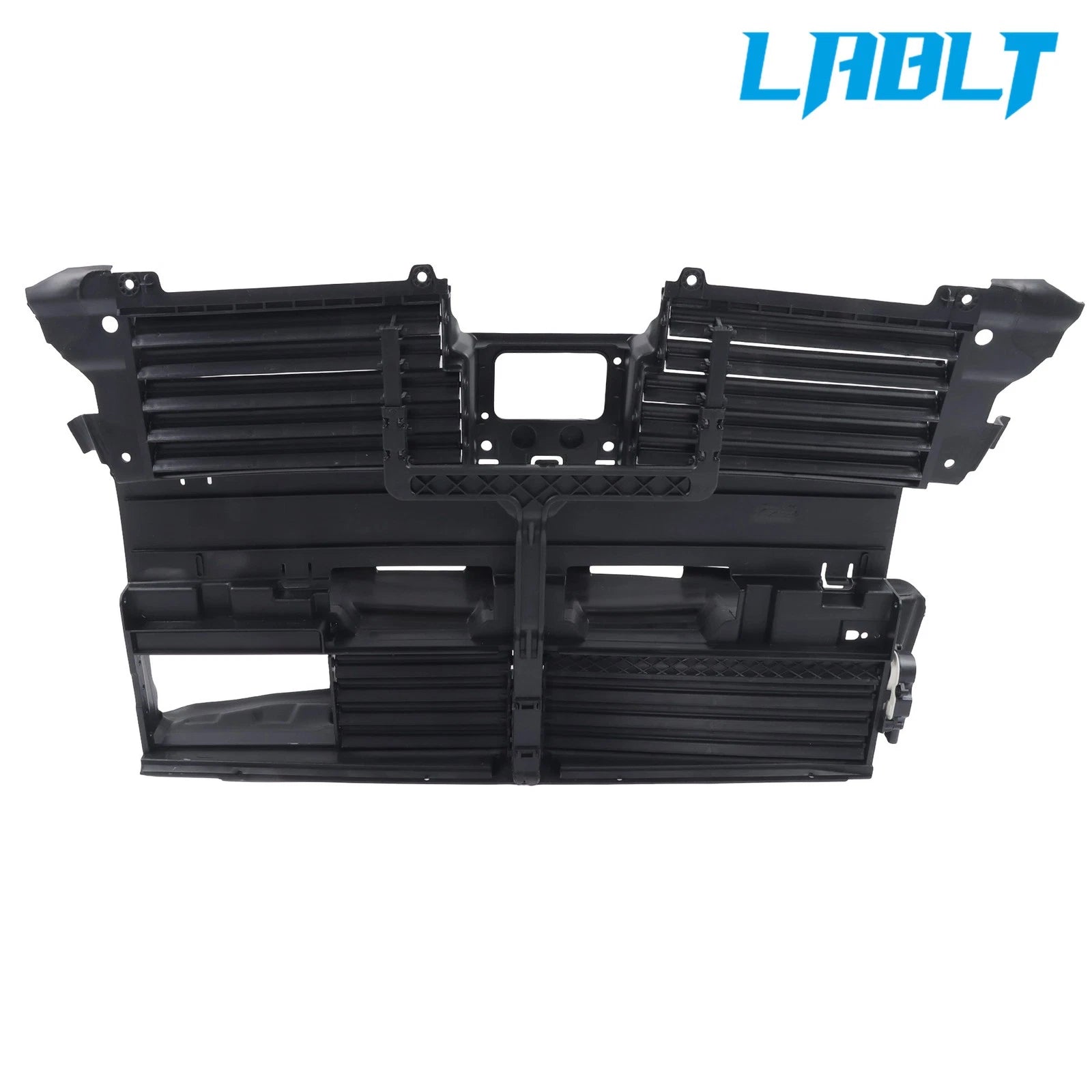 Active Grille Shutter with Motor Assembly for Lincoln MKZ (2015–2016) FP5Z8475B