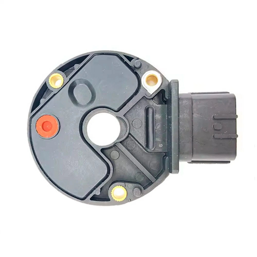 Ignition Module for Nissan Altima, Suzuki Aerio, Esteem, Sidekick (RSB-14, D4Y94-01A)