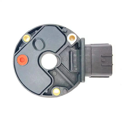 Ignition Module for Nissan Altima, Suzuki Aerio, Esteem, Sidekick (RSB-14, D4Y94-01A)