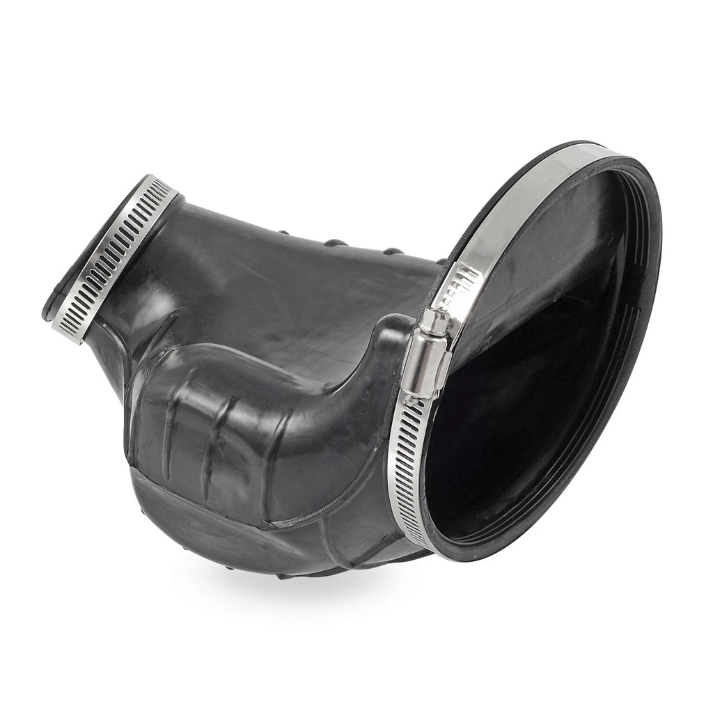 Air Intake Duct & Clamps for Kawasaki KX85 KX100 KX112 (2001–2024) 14073-1785