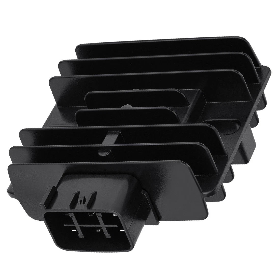 Regulator Rectifier for Kawasaki Mule 610 KAF400 (2009–2016)