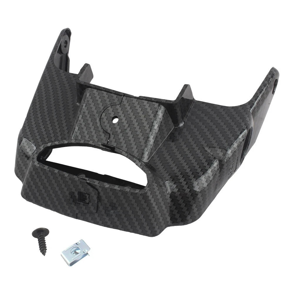 Battery Compartment Lock Surround for Sur-Ron Light Bee X & S (2018–2023)