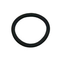Thermostat Kit 18-43015 for MerCruiser 4.3 5.0 5.7 6.2 L MPI (1990–2023)