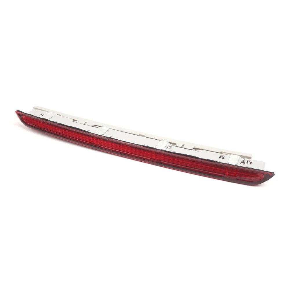 Replacement Brake Light for Audi A4 Avant (2008–2015) 8K9945097