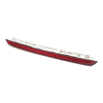 Replacement Brake Light for Audi A4 Avant (2008–2015) 8K9945097