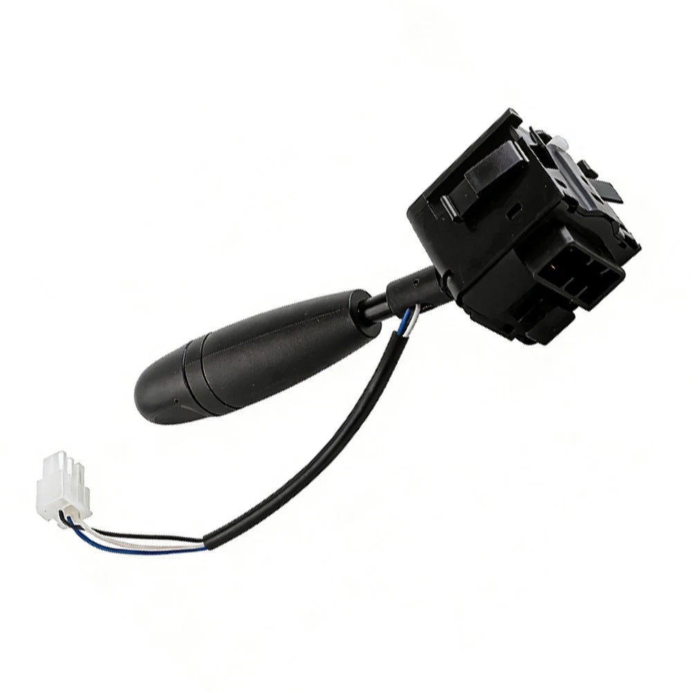 Turn Signal Switch for Chevrolet Aveo/Aveo5, Pontiac Wave (2004–2011)