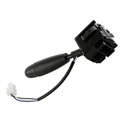 Turn Signal Switch for Chevrolet Aveo/Aveo5, Pontiac Wave (2004–2011)