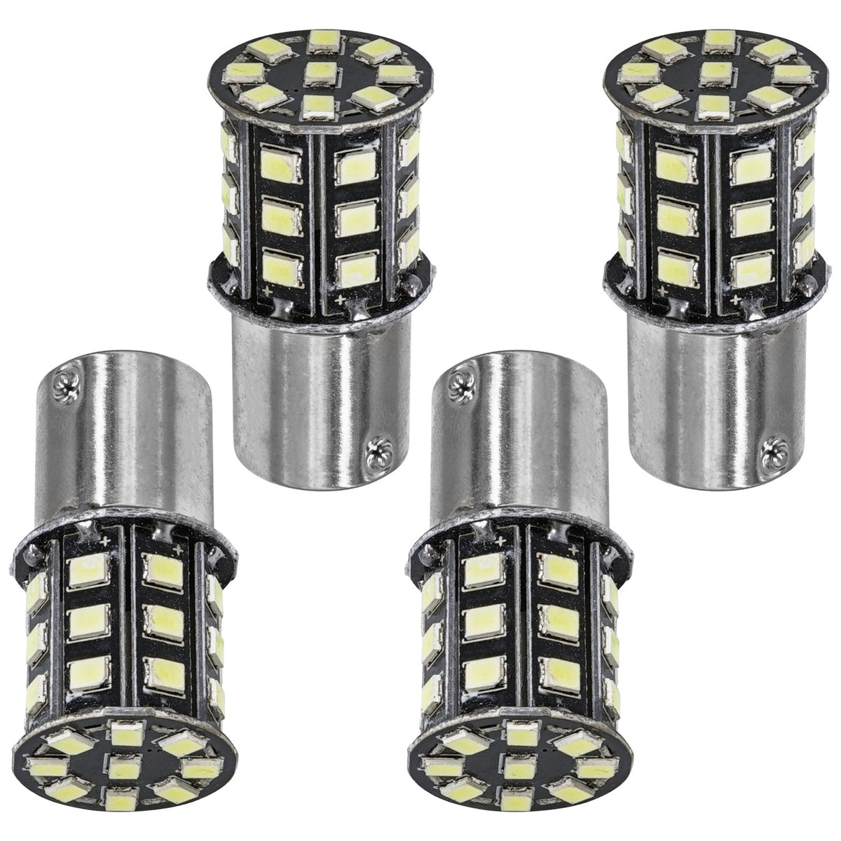 Headlight Bulb OEM Replacement for John Deere 6135R X570 (2013–2015)