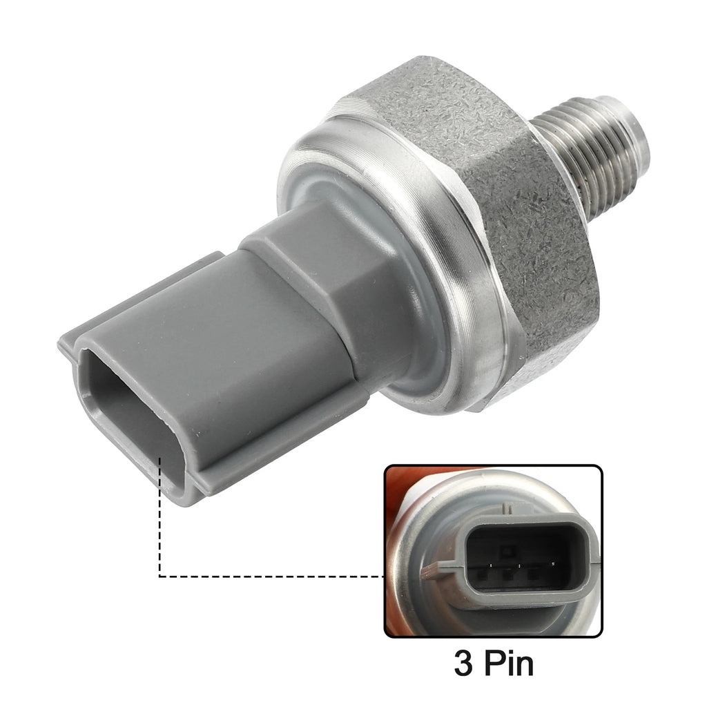 Oil Pressure Switch Sensor for Nissan Juke Pathfinder (2013–2019) 25070-1MC0A
