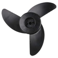 Electric Trolling Motor Propellers for