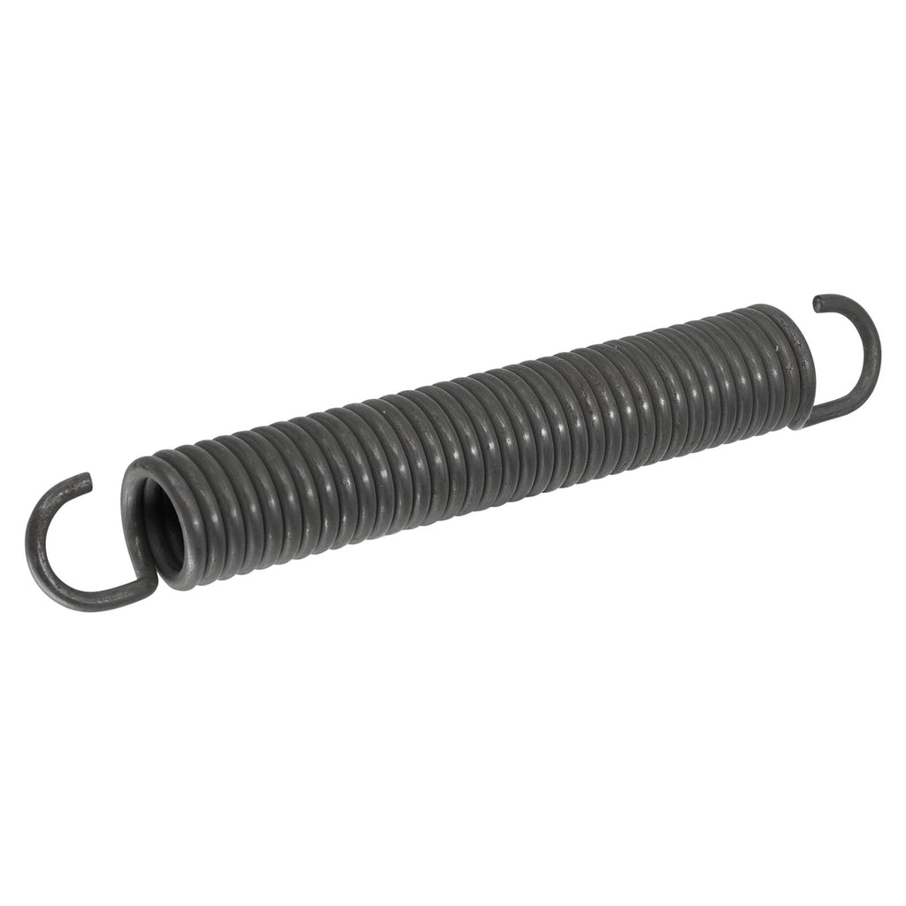 Secondary Drive Spring Replacement for Craftsman 917 Mowers with 48in Decks (2011–2018)