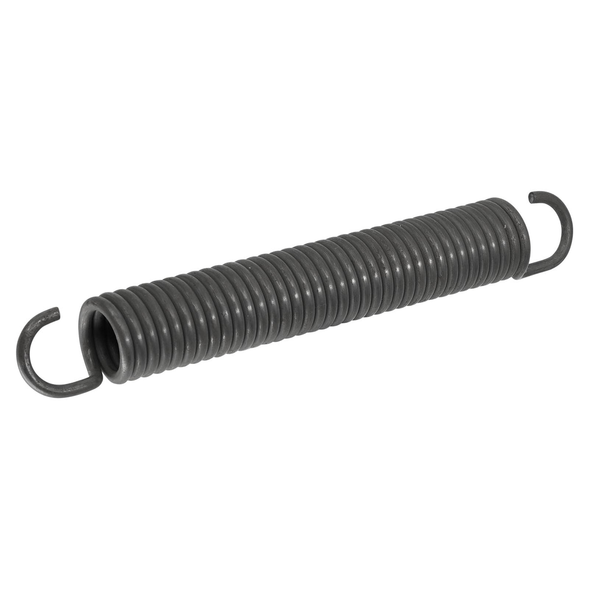 Secondary Drive Spring Replacement for Craftsman 917 Mowers with 48in Decks (2011–2018)