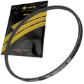 Starter Generator Belt Replacement for EZ-GO Gas Express S6 II (2012–Current)