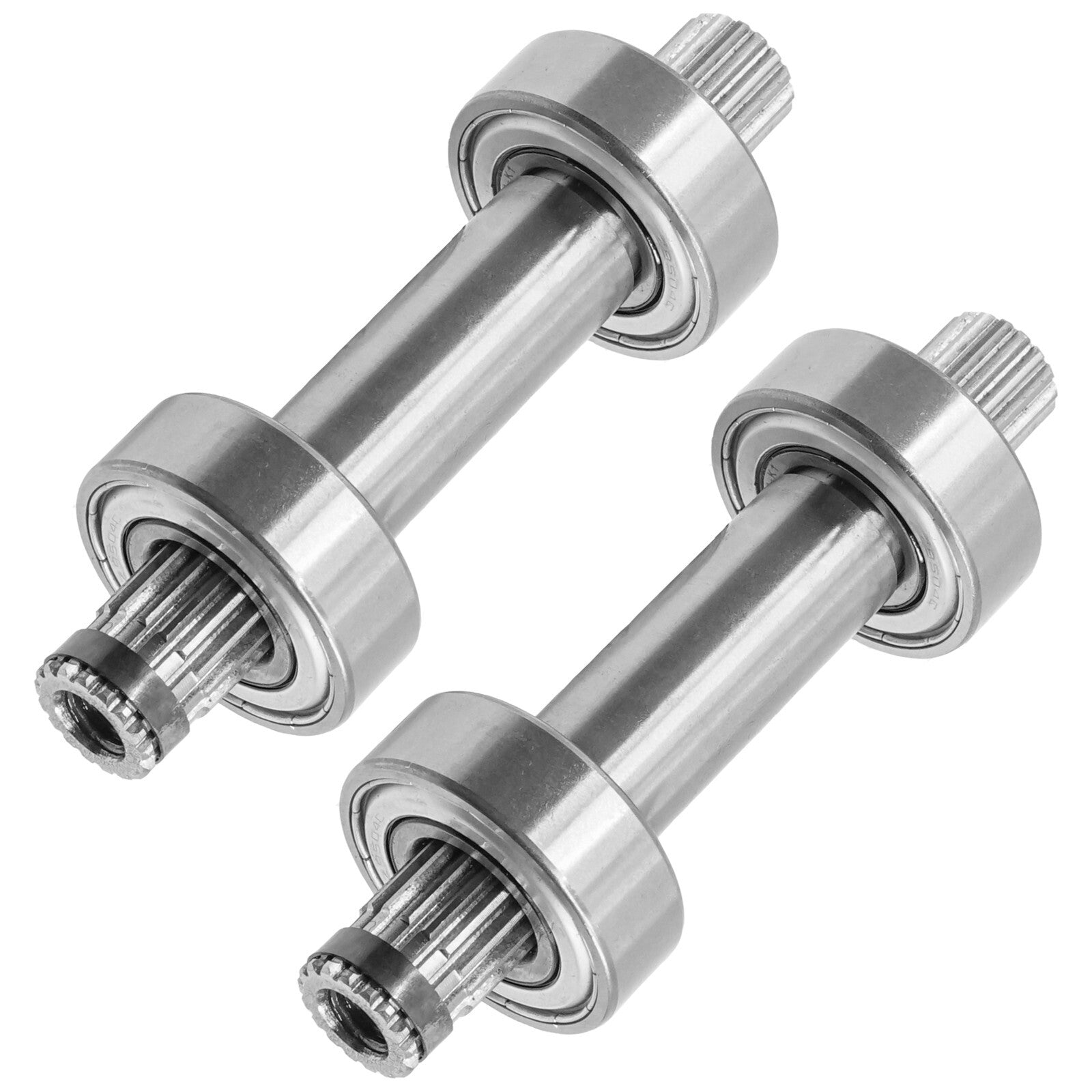Spindle Arbor Shaft Collar Replacement for Simplicity 1690451 1690457 (2000–2000)