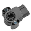 Throttle Position Sensor TPS For Ford Focus 2000-2004 Escort 1997-2002 2.0L SOHC