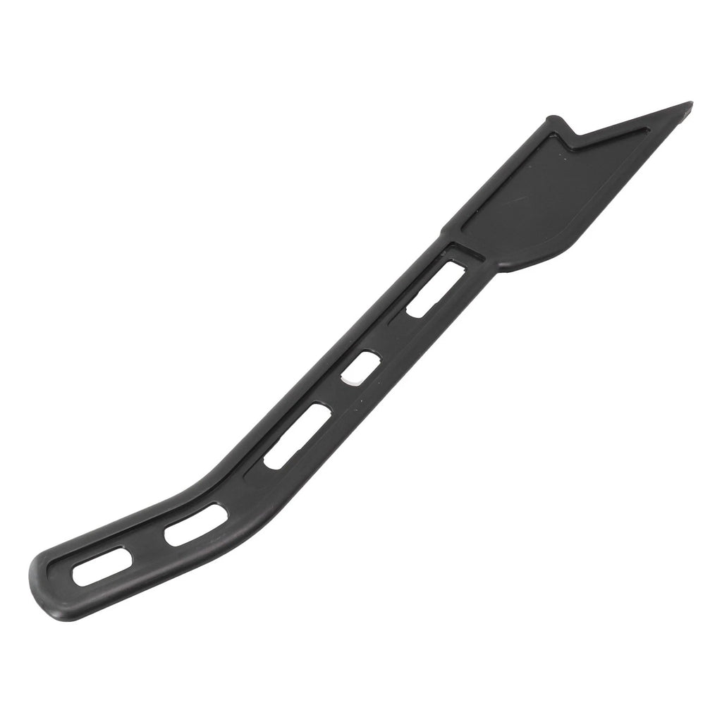 Push Rod for Dewalt DW745 DWE7491 (Replacement Plastic Part)