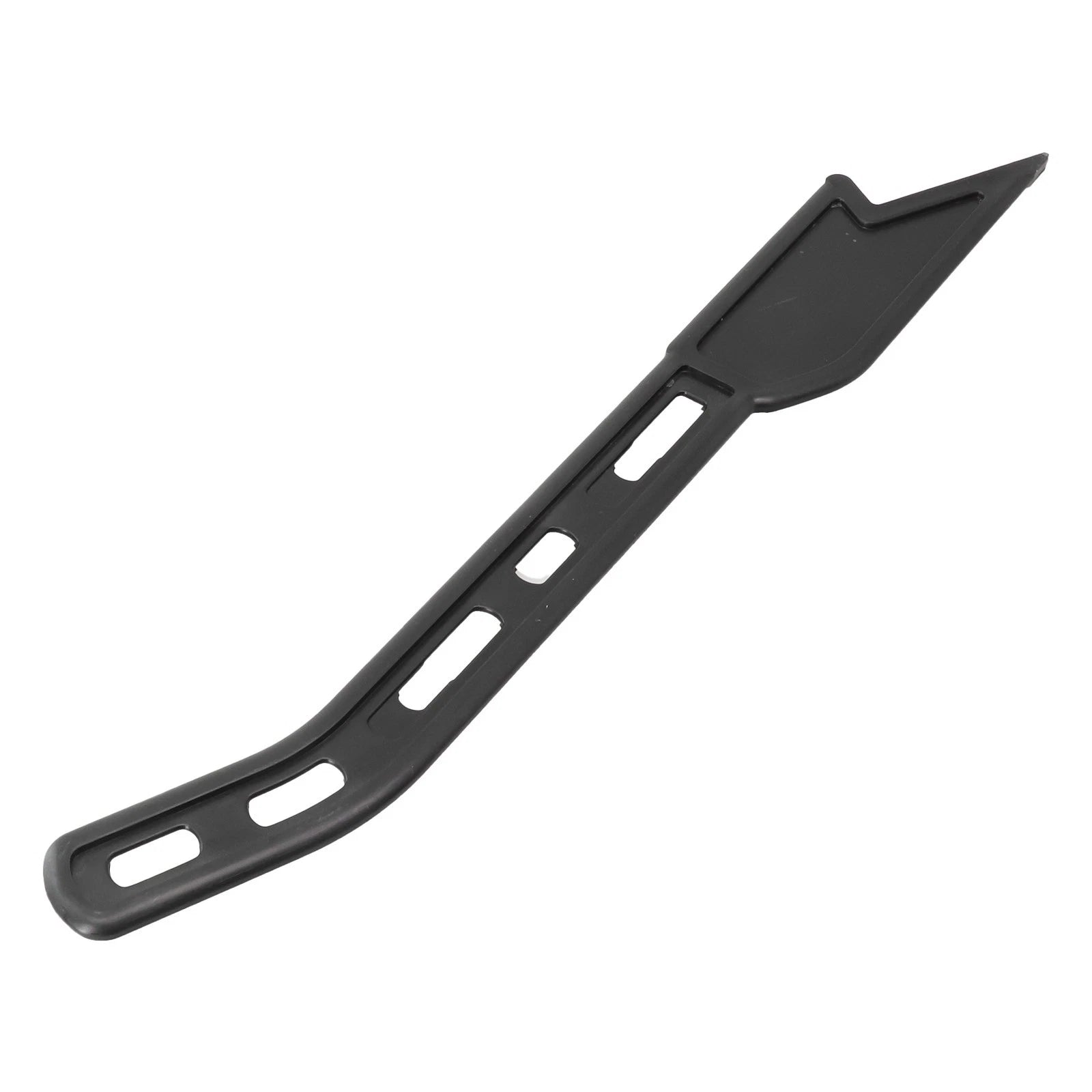 Push Rod for Dewalt DW745 DWE7491 (Replacement Plastic Part)